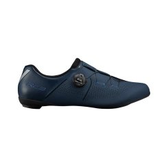 Shimano SH-RC302 Navy