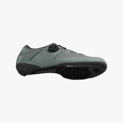 Shimano SH-RC302 Women Green