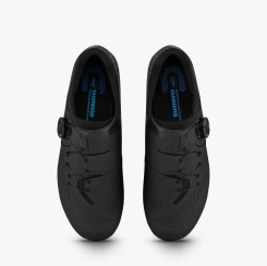 Shimano SH-RC302 Women Green