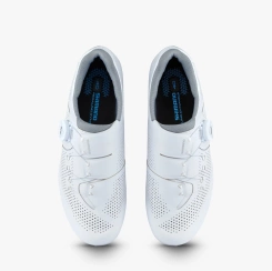 Shimano SH-RC302 Women White