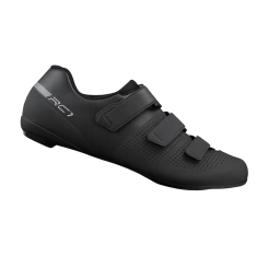 Shimano SH-RC102 White