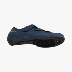 Shimano SH-RC102 Navy
