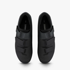 Shimano SH-RC102 Women Black