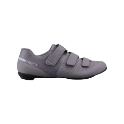 Shimano SH-RC102 Women Purple