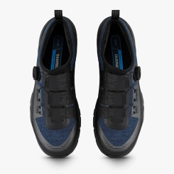 Shimano SH-EX700 Navy