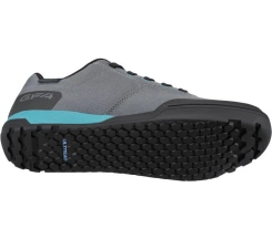 Shimano SH-GF400 Women Grey