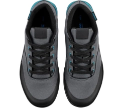 Shimano SH-GF400 Women Grey