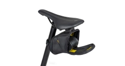 Topeak Aero Wedge Pack DX Quickclick M
