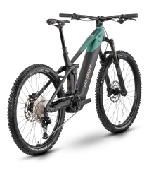 Raymon Vamok Comp 29