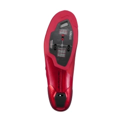Shimano SH-RC903 Wide Red