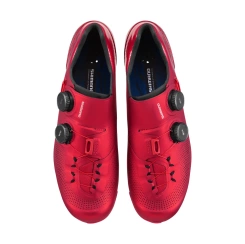 Shimano SH-RC903 Wide Red