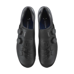 Shimano SH-RC903 Wide Red