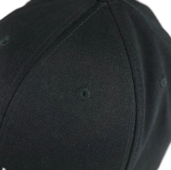 Horsefeathers Beckett Cap