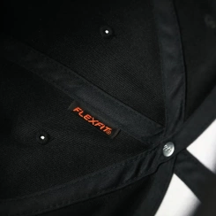 Horsefeathers Beckett Cap