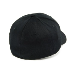Horsefeathers Beckett Cap