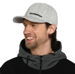 Horsefeathers Beckett Cap