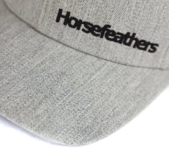Horsefeathers Beckett Cap