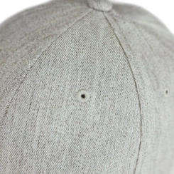 Horsefeathers Beckett Cap