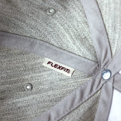 Horsefeathers Beckett Cap