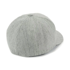 Horsefeathers Beckett Cap