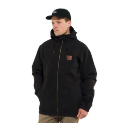 Horsefeathers Clark Jacket