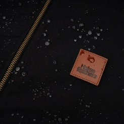 Horsefeathers Clark Jacket