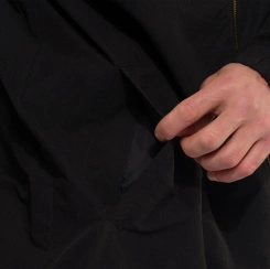 Horsefeathers Clark Jacket