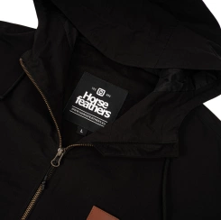 Horsefeathers Clark Jacket
