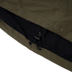 Horsefeathers Clark Jacket