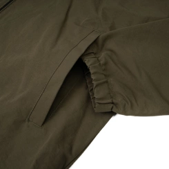 Horsefeathers Clark Jacket