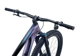 Giant Trance Advanced Pro 29 1 Blue Dragonfly