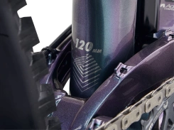 Giant Trance Advanced Pro 29 1 Blue Dragonfly