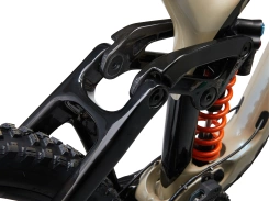 Giant Glory Advanced Shoreline