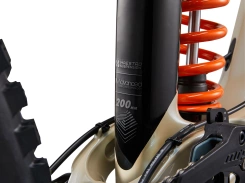 Giant Glory Advanced Shoreline