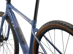 Liv Devote Advanced 2 Lunar Eclipse