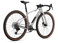 Liv Devote Advanced 1 Lavender Blush