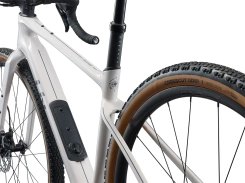 Liv Devote Advanced 1 Lavender Blush