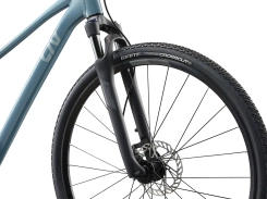 Liv Rove 2 Storm Cloud