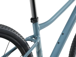 Liv Rove 2 Storm Cloud