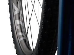 Liv Pique Advanced SL 3 Deep Cove/Sea Sparkle