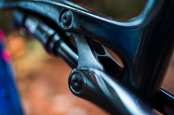 Liv Pique Advanced SL 3 Deep Cove/Sea Sparkle