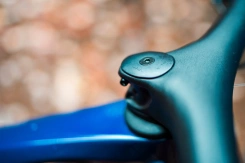 Liv Pique Advanced SL 3 Deep Cove/Sea Sparkle