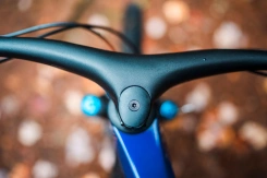 Liv Pique Advanced SL 3 Deep Cove/Sea Sparkle