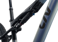 Liv Pique Advanced SL 2