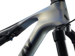 Liv Pique Advanced SL 2