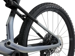 Liv Pique Advanced SL 2