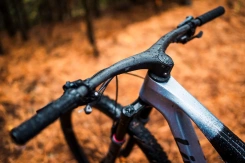 Liv Pique Advanced SL 2