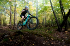 Liv Pique Advanced SL 1