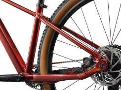 Liv Tempt 29 2 Mars Dust