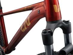 Liv Tempt 29 2 Mars Dust